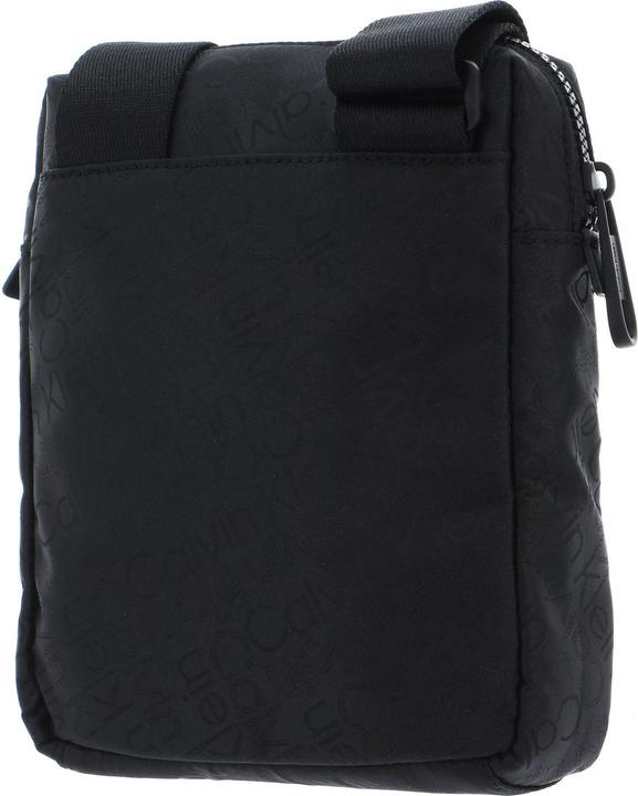 Produktbild Calvin Klein CK Must T Flatpack Jacquard