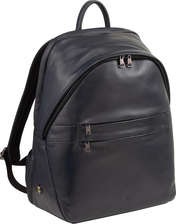 Image du produit Dudubags New York - Sac à dos (20 l)