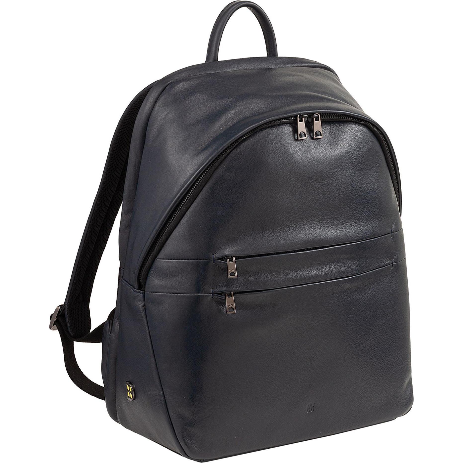 Thumbnail - Dudubags, Rucksack, (20 l)