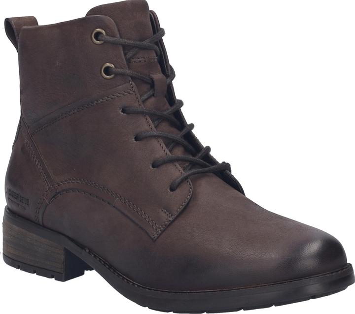 Josef Seibel 75315-MI904 (41)