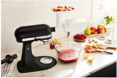 Immagine prodotto KitchenAid Set di accessori 2 parti