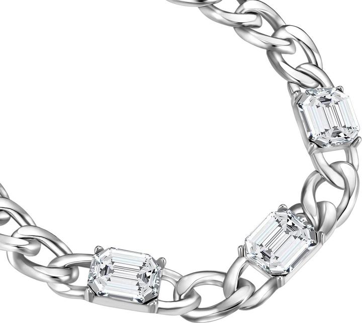 Image du produit Yokoamii Bracelet femme laiton - 36412 (19 cm, Laiton)