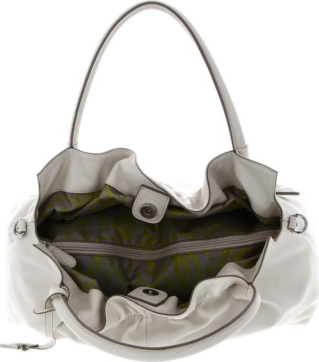 Produktbild Picard Enjoy Shoulder Bag