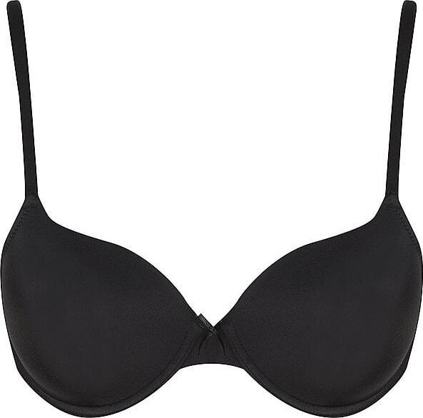 Produktbild Lascana gefüttert PERFECT BASICS (Einzelpack, 80 D)