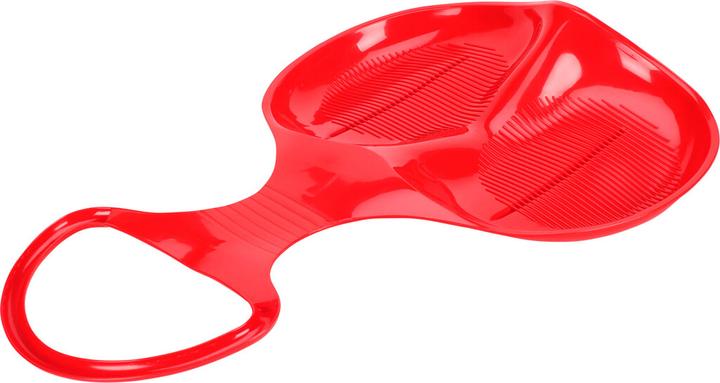 Produktbild Champ Schlitten