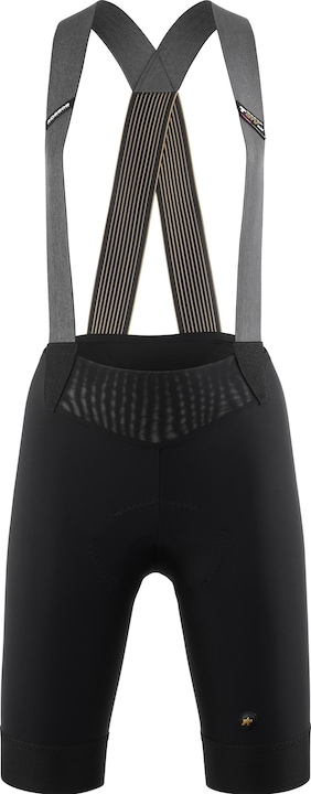 Image du produit Assos UMA GTV Bib Short C2 EVO (M)
