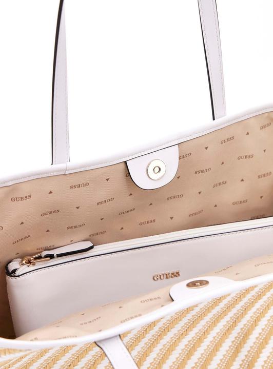 Immagine prodotto Guess Vikky II Two In One Tote Bag
