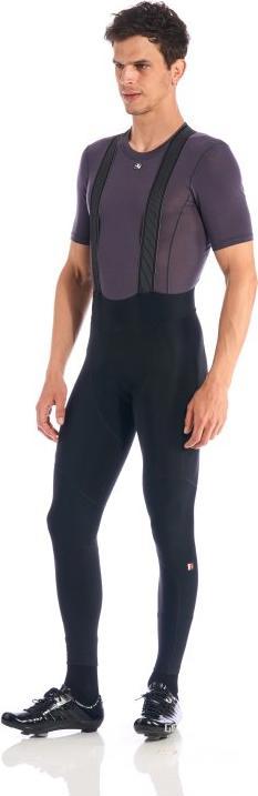 Actual product image Giordana FR-C PRO Men thermal carrier pants (S)