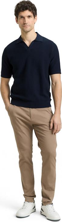 Image du produit Tom Tailor Poloshirt (L)