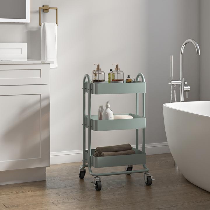 Actual product image En.Casa Pyhäntä