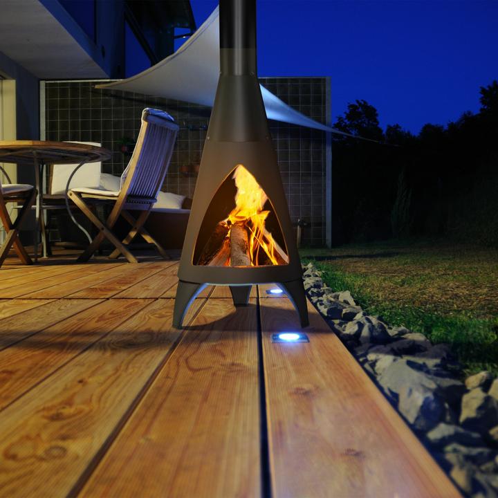 Productafbeelding Relaxdays Badkamer plank (62 x 20 x 53 cm)