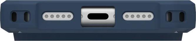 Actual product image UAG Pathfinder (Apple iPhone 17 Pro)