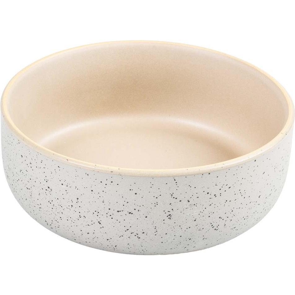 Comparer les prix de Duvoplus Stone smooth (47 cl), Gamelle