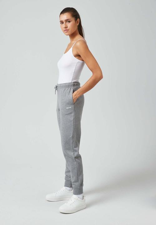 Produktbild Snocks Damen Jogginghose