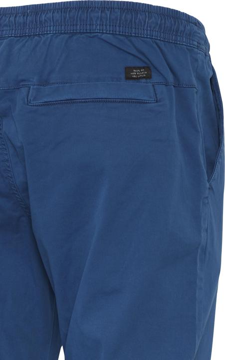 Immagine prodotto Blend BHPants 20716706 (XL)