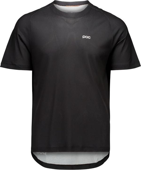 Actual product image Poc Motion Air SS Jersey (XXL)
