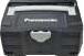 Produktbild Panasonic Systainer T-LOC 2