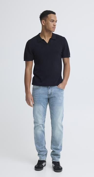 Immagine prodotto Blend BHTW BHTwister (30)