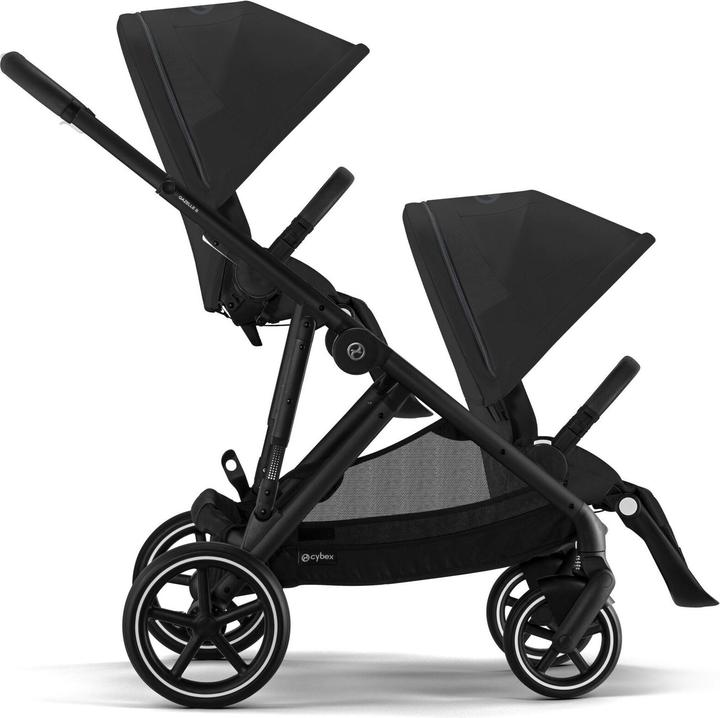 Productafbeelding Cybex Gazelle S