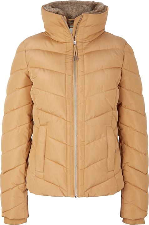 Actual product image Tom Tailor Puffer Jacket (3XL)