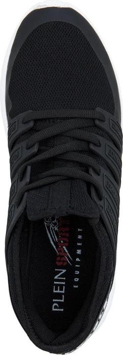 Produktbild Plein Sport Robinson Sneaker (43)