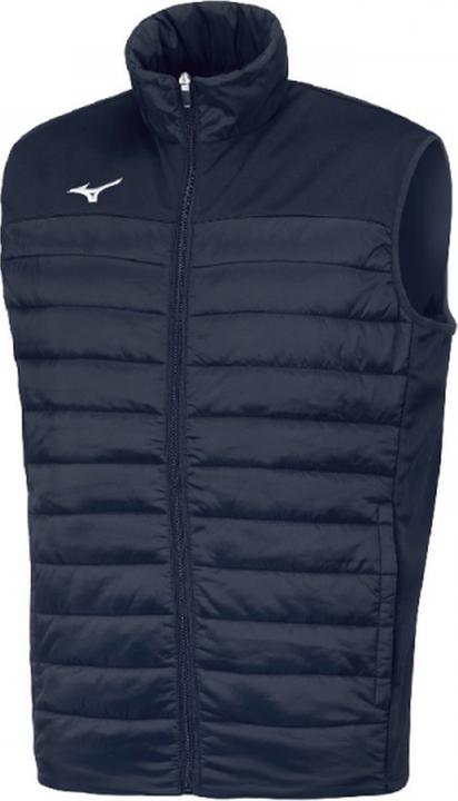 Produktbild Mizuno Sapporo Hybrid GLT (L, M, XL, XS, XXL)