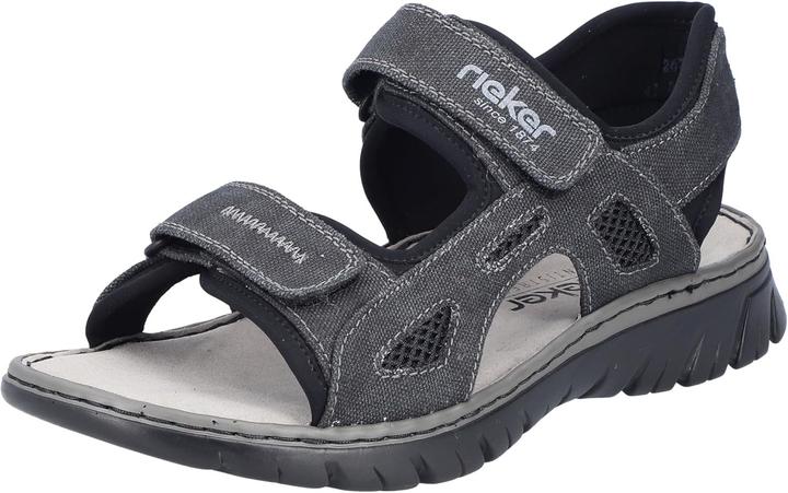 Produktbild Rieker Sandale (42)