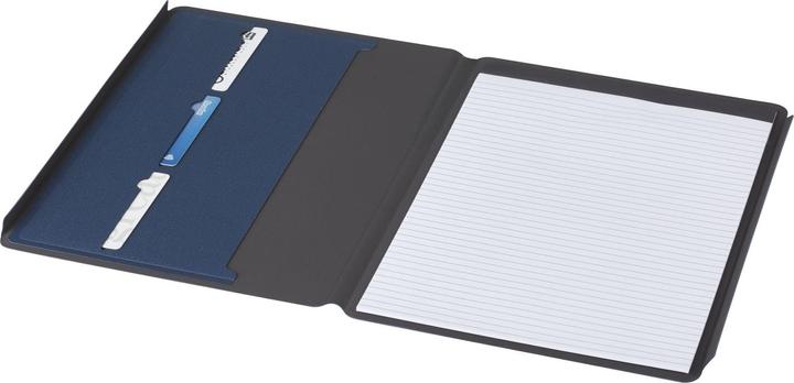 Immagine prodotto Generic Portfolio