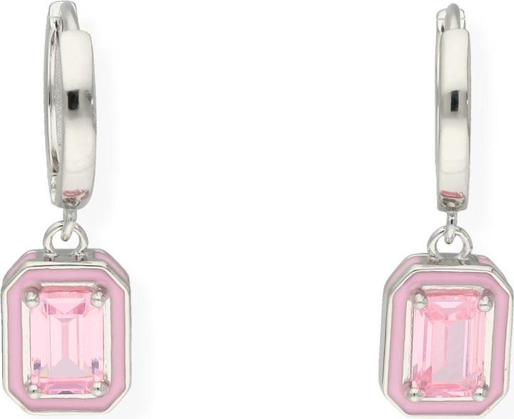 Immagine prodotto Carat Colorstone (Argento 925)