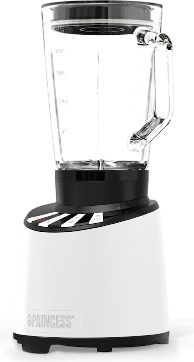 Princess 217100 Blender (600 W)