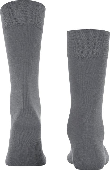 Actual product image Falke Sensitive New York SO (Single pack, 43 - 46)