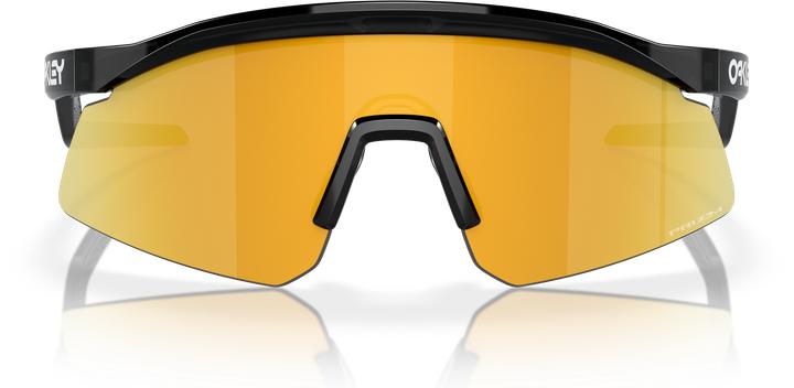 Immagine prodotto Oakley Idra (Inchiostro nero)