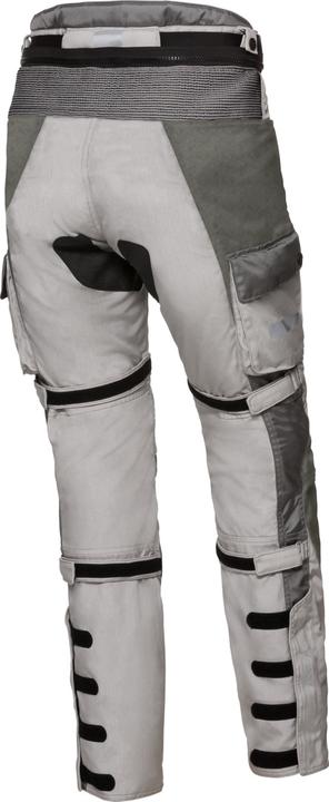 Actual product image iXS Tour LT pants Montevideo-Air 2.0 (Men, Long sizes, XL)