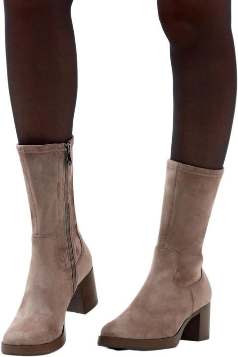 Immagine prodotto Caprice Stivaletto (41)