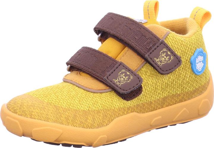 Image du produit Affenzahn Chaussures à scratch HappyTiger (32)