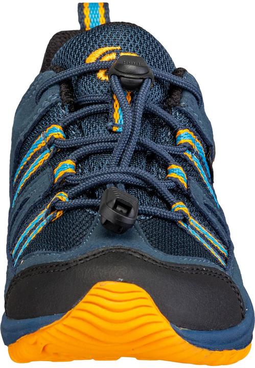 Produktbild Brütting Ohio Low (26)