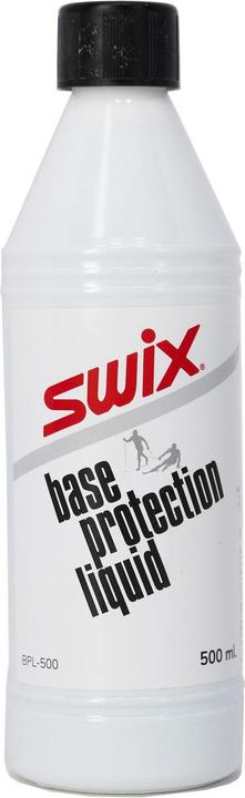 Produktbild Swix 500 ml