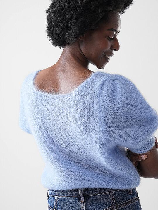 Immagine prodotto Americandreams Cardigan HARPER (L)