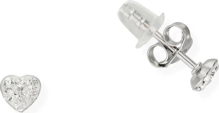 Image du produit Carat Hearts