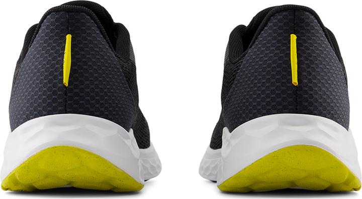 Actual product image New Balance MARISYY4 Fresh Foam Arishi v4 (40.5)