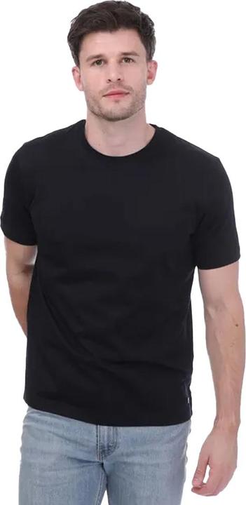 Immagine prodotto Mercery Boleyn Lux Maglietta Uomo (L)