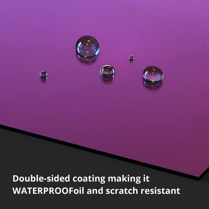 Image du produit Pgytech Filtre UV DJI Mavic 3 Pro (Professionnel) (Filtres pour drones, DJI Mavic 3 Pro)