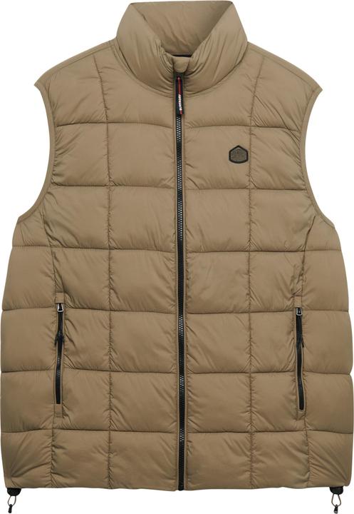 Actual product image Superdry Fuji Lite (S)