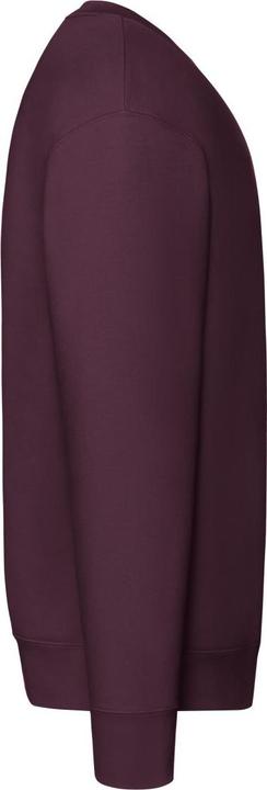 Immagine prodotto Fruit of the Loom Premium Felpa A Giro Uomo (L)