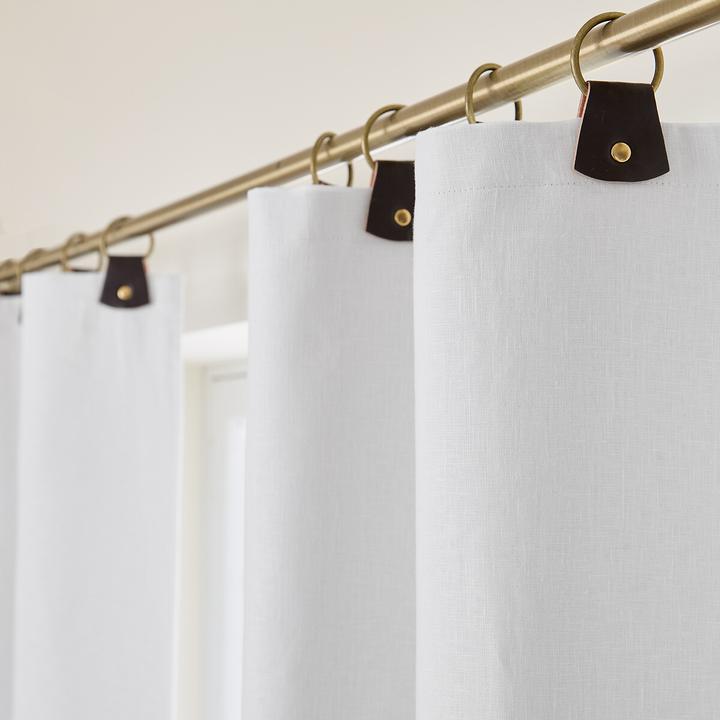 Produktbild AM.PM Private (140 x 320 cm)