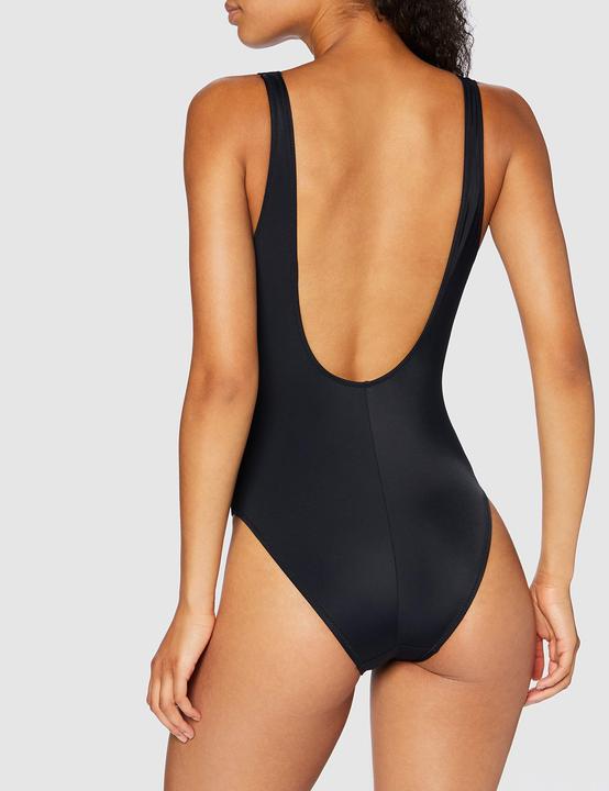 Immagine prodotto Puma Swim Classic Swimsuit (S)