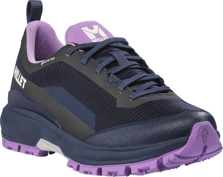 Produktbild Millet Wanaka Gtx Schuhe (40 2/3)