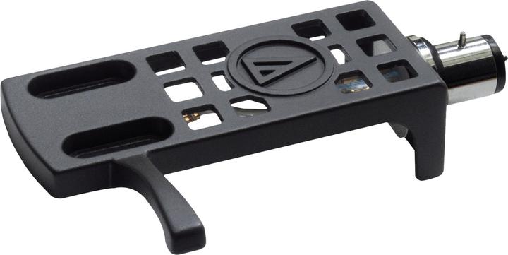 Produktbild Audio-Technica VM520EB/H (Tonabnehmer)