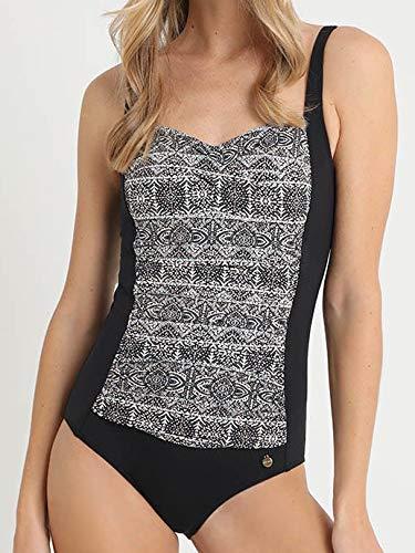 Actual product image Lascana Swimsuits (42)