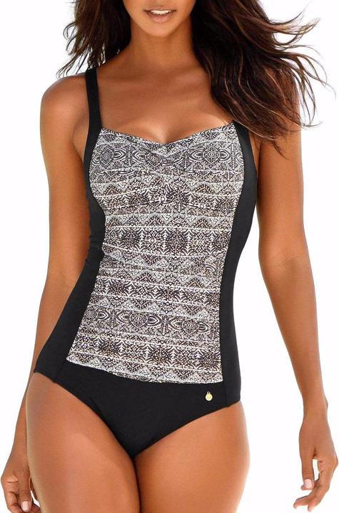 Actual product image Lascana Swimsuits (42)